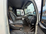 Used 1993 MT hino ranger FD3HJAA Image[9]