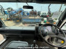 Used 1993 MT hino ranger FD3HJAA Image[10]