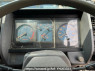 Used 1993 MT hino ranger FD3HJAA Image[11]