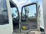 Used 1993 MT hino ranger FD3HJAA Image[13]