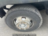Used 1993 MT hino ranger FD3HJAA Image[14]