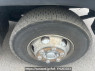 Used 1993 MT hino ranger FD3HJAA Image[15]