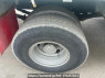 Used 1993 MT hino ranger FD3HJAA Image[16]