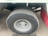 Used 1993 MT hino ranger FD3HJAA Image[17]