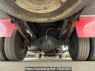 Used 1993 MT hino ranger FD3HJAA Image[18]