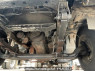 Used 1993 MT hino ranger FD3HJAA Image[19]