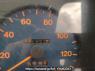 Used 1993 MT hino ranger FD3HJAA Image[21]