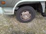 Used 1993 MT hino ranger FD3HJAA Image[24]