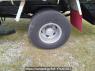 Used 1993 MT hino ranger FD3HJAA Image[26]