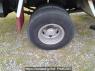 Used 1993 MT hino ranger FD3HJAA Image[27]