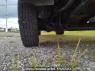 Used 1993 MT hino ranger FD3HJAA Image[28]