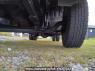 Used 1993 MT hino ranger FD3HJAA Image[29]