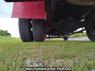 Used 1993 MT hino ranger FD3HJAA Image[30]