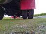 Used 1993 MT hino ranger FD3HJAA Image[32]