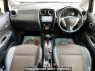 Used 2015 AT nissan note DBA-E12 Image[1]