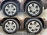 Used 2015 AT nissan note DBA-E12 Image[4]