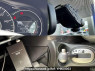 Used 2015 AT nissan note DBA-E12 Image[7]