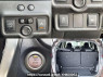 Used 2015 AT nissan note DBA-E12 Image[8]