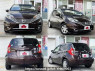 Used 2015 AT nissan note DBA-E12 Image[9]