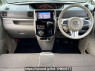 Used 2016 AT daihatsu tanto DBA-LA600S Image[1]