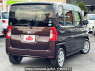 Used 2016 AT daihatsu tanto DBA-LA600S Image[2]