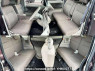 Used 2016 AT daihatsu tanto DBA-LA600S Image[4]