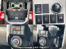 Used 2016 AT daihatsu tanto DBA-LA600S Image[5]