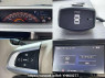 Used 2016 AT daihatsu tanto DBA-LA600S Image[7]