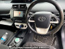Used 2017 CVT toyota prius DAA-ZVW50 Image[1]