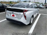 Used 2017 CVT toyota prius DAA-ZVW50 Image[2]