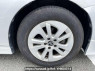 Used 2017 CVT toyota prius DAA-ZVW50 Image[3]