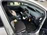Used 2017 CVT toyota prius DAA-ZVW50 Image[4]