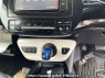 Used 2017 CVT toyota prius DAA-ZVW50 Image[5]