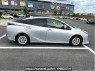 Used 2017 CVT toyota prius DAA-ZVW50 Image[6]