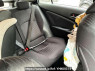 Used 2017 CVT toyota prius DAA-ZVW50 Image[7]