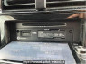 Used 2017 CVT toyota prius DAA-ZVW50 Image[8]