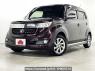 Used 2015 AT toyota bb CBA-QNC21 Image[0]
