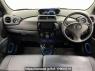 Used 2015 AT toyota bb CBA-QNC21 Image[1]