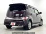 Used 2015 AT toyota bb CBA-QNC21 Image[2]