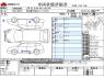 Used 2015 AT toyota bb CBA-QNC21 Image[3]