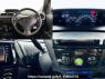 Used 2015 AT toyota bb CBA-QNC21 Image[4]