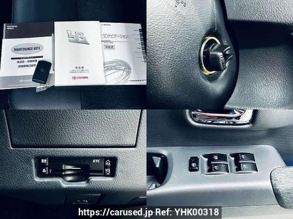 Used 2015 AT toyota bb CBA-QNC21 Image[5]