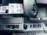 Used 2015 AT toyota bb CBA-QNC21 Image[5]