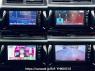 Used 2015 AT toyota bb CBA-QNC21 Image[6]