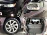 Used 2015 AT toyota bb CBA-QNC21 Image[7]