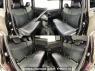 Used 2015 AT toyota bb CBA-QNC21 Image[8]