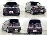 Used 2015 AT toyota bb CBA-QNC21 Image[9]