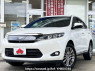 Used 2015 AT toyota harrier DBA-ZSU60W Image[0]