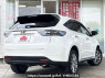 Used 2015 AT toyota harrier DBA-ZSU60W Image[2]