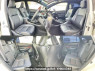 Used 2015 AT toyota harrier DBA-ZSU60W Image[5]